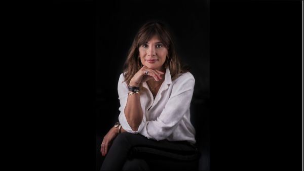 Hanadi Khalife, Senior Director Middle East and India operations at IMA. IMA Report On State Of Technology In Finance & Accounting In Middle East And India Shows Strong Focus On Digital Transformation