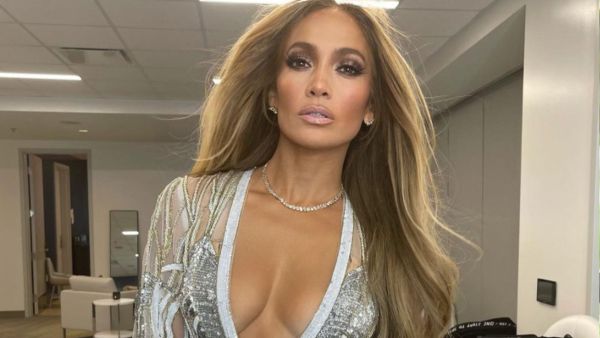J.Lo’s real estate portfolio also includes a Hamptons property