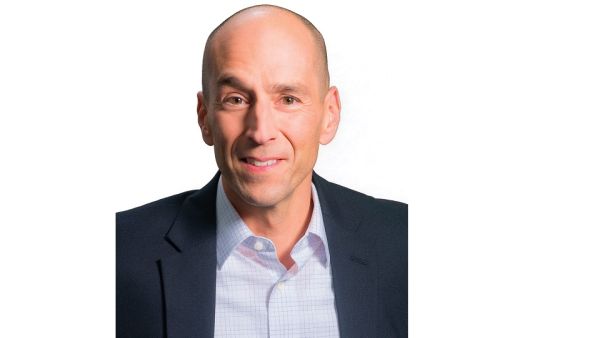 Sophos Acquires Refactr To Optimize Managed Threat Response And Extended Detection And Response With Security Orchestration Automation And Response Capabilities