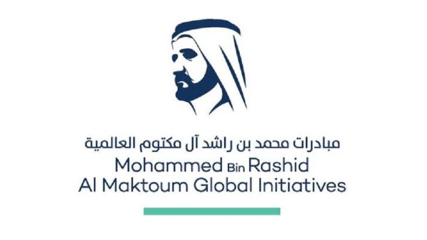 Mohammed Bin Rashid Announces UAE Golden Visas For Humanitarian Workers