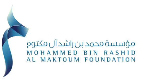 "المدرسة الرقمية" و"تحالف التعليم المتنقل" تنفذان برامج مشتركة في المنطقة والعالم