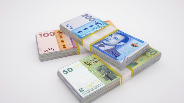 البطالة تتحدى مبادرات إصلاح سوق العمل