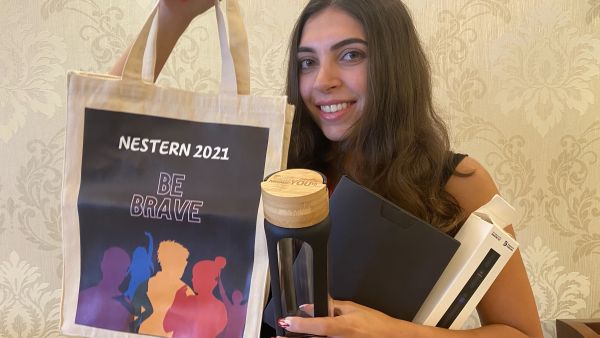 Nestlé Hires 800+ Youths In Middle East & North Africa Since January 2020