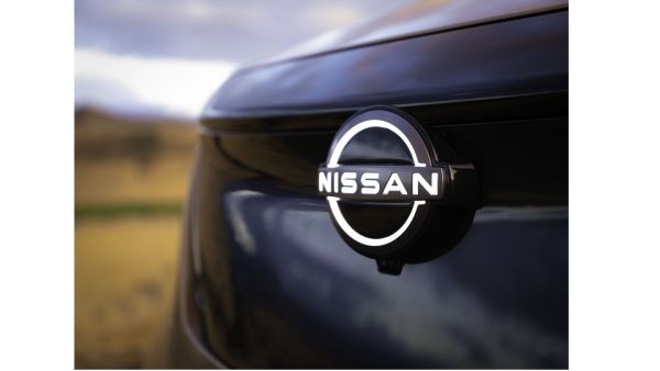 Nissan Brings Its Innovation And Excitement To The ‘Race To Zero’