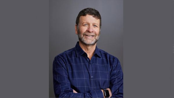 Paul Cormier, Red Hat President and CEO. Red Hat and Nutanix Announce Strategic Partnership to Deliver Open Hybrid Multicloud Solutions