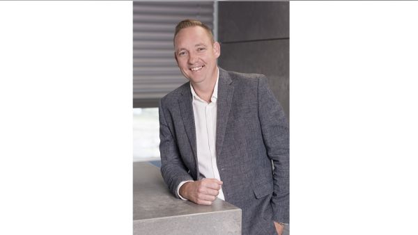 Peterjohn Bishop, Sage Three Steps To Attracting And Retaining Top Accounting Talent