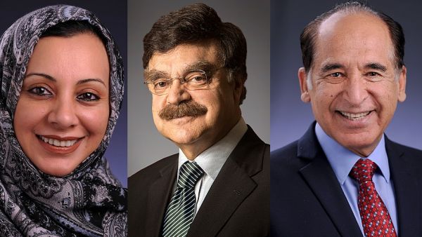 باحثو وايل كورنيل يدعون إلى تسخير الحماس المرافق لاستضافة قطر لبطولة كأس العالم لكرة القدم 2022 لتعزيز أنماط الحياة الصحية 