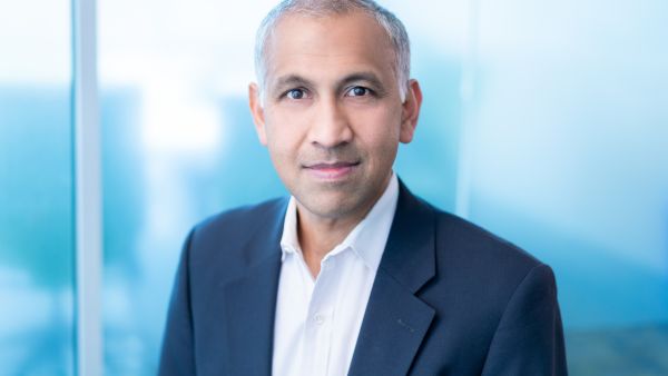 Rajiv Ramaswami. Red Hat And Nutanix Announce Strategic Partnership To Deliver Open Hybrid Multicloud Solutions