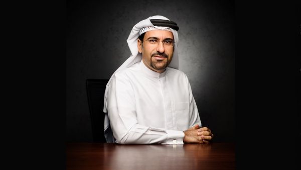 Rashed Ali Al Ansari. Dubai Economy and Al Ansari Exchange Cooperate To Facilitate BRL Payment Services