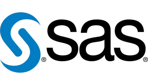 SAS Pandemic Spurs Banks' AI Adoption for AML, SAS Study Shows