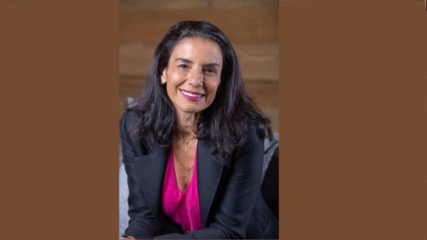Sherifa Hady. The Age of Distributed IT: A Channel Partner’s Playbook