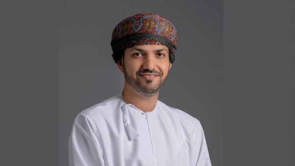 عزز من نمو وتطور أعمالك مع باقات ’شهري بلا توقف التجارية‘ بدون عقود من Ooredoo 