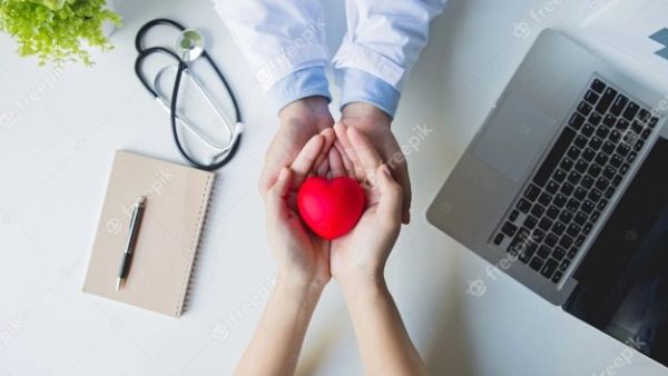 Noor Premier offers an intuitive approach and includes everything a customer could need while they’re away from home. Noor Takaful Launches Premium Healthcare Insurance in Partnership With the Health Bank