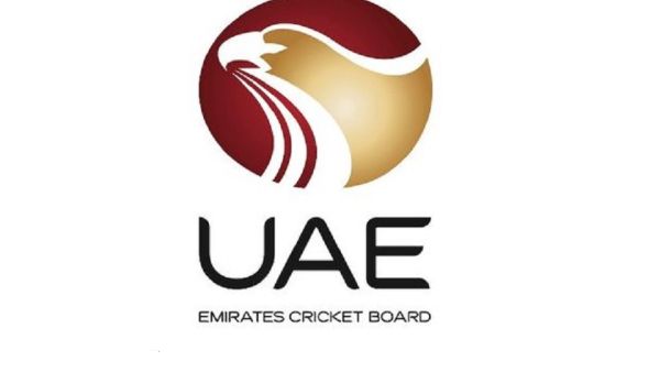 Wolf 777 News Emirates D50 will commence Friday, August 27 and will be played through to Sunday, September 19 Emirates Cricket Bolsters Domestic Tournament Calendar With Addition Of The ‘Wolf 777 News Emirates D50’ Series