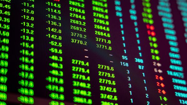 البورصات الأمريكية تبعث دعوة إلى الكونجرس للمساعدة في ضبط سوق العملات المشفرة