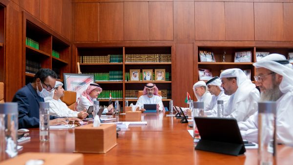 Ajman Bank Reports Dh61.9 Million Profit  In The First Half Of The Year