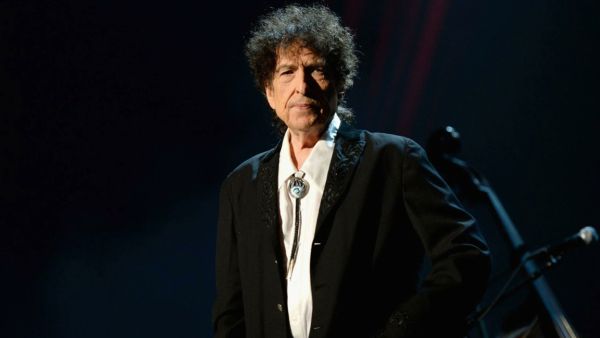 Bob Dylan become one of the most acclaimed and influential artists of the rock era.