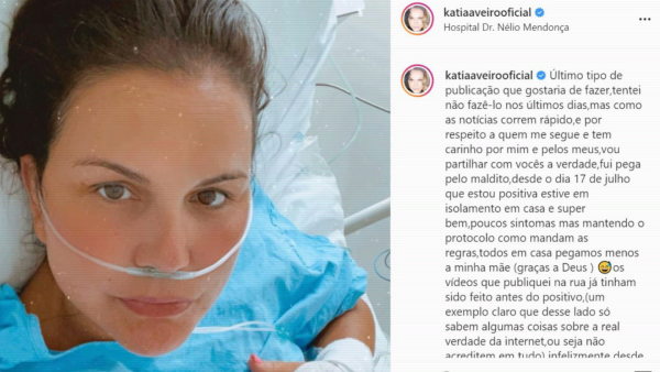 Katia Aveiro