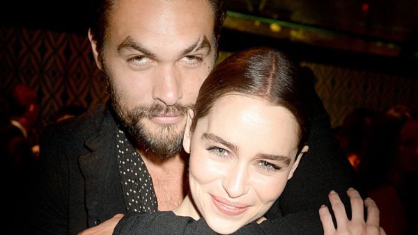 Game of Thrones prequel House of Dragon will be coming to TV screens soon