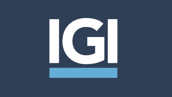 International General Insurance Holdings IGI Reports Second Quarter And Half-year 2021 Financial Results