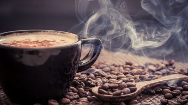 تحظى القرفة بفوائد طبية متنوعة للغاية فهي تعزز من صحة الجسم العامة ولا يقتصر دورها على البطن المسطحة