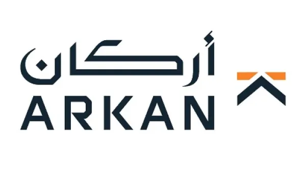 أركان تُعلن عن نتائجها المالية للنصف الأول من العام 2021
