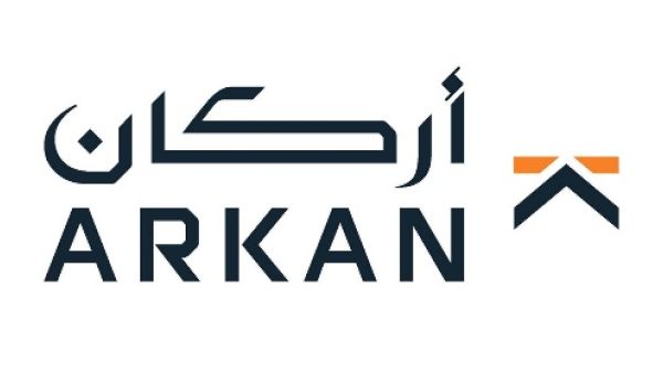 Arkan’s management team continues to implement cost saving initiatives to address the market dynamics and improve profitability. Arkan Reports Results For H1 2021