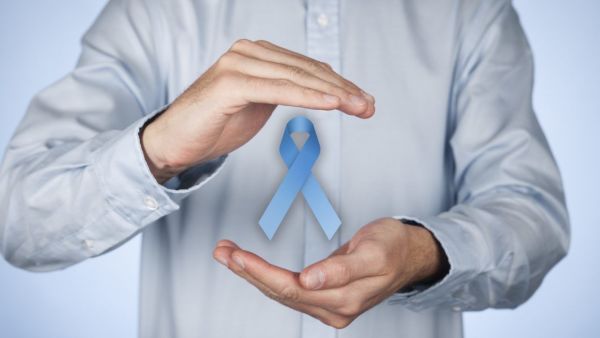 ستطرق دراسات الباحثون من المركز الوطني INRS لأبعاد اخرى بجانب الحالة الإجتماعية للرجال