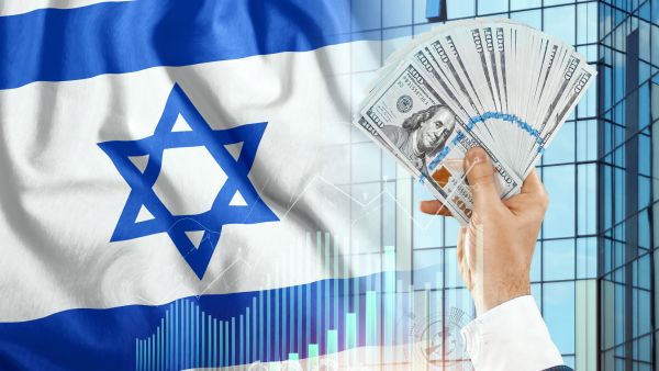 Israeli investments