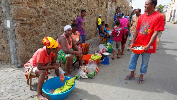As PANGEA-RISK has previously assessed, Cape Verde’s worst economic crisis in 45 years has left the archipelago nation increasingly exposed to organised crime and money laundering