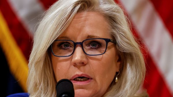 لوريدانا دي بيتريس