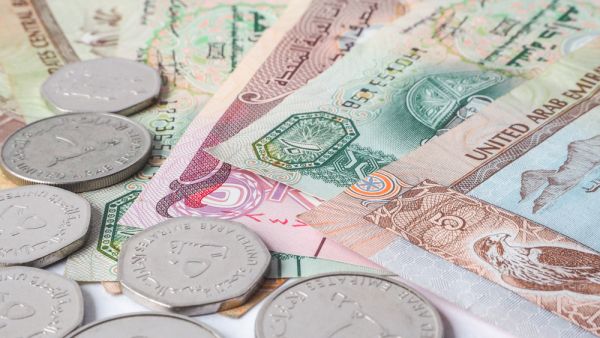 معدل نمو الاقتصاد غير النفطي يعود لمساره الطبيعي 