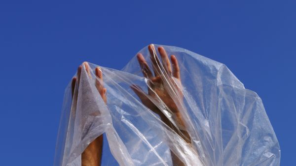 The exhibition will be on view from 11 September 2021 to 9 December 2021.