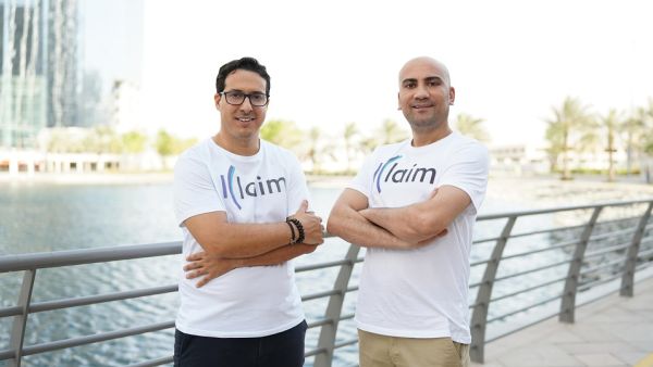 KLAIM Announces First of Its Kind Financing Solution for Medical Claims in the UAE