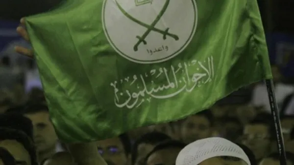 لماذا أسقط المغاربة "الإخوان المسلمين"؟