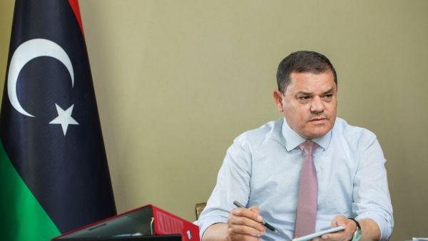 الدبيبة واجهة مراكز النفوذ الاقتصادي لمستقبل الحكم في ليبيا