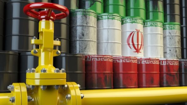 نقل المازوت وفق ما اعلن نصرالله