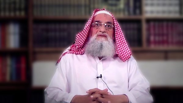 المبشّرون بنهاية «القاعدة»... كيف ترون اليوم؟