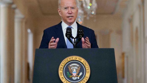 المنطقة تغيّرت… أميركا لم تتغيّر!