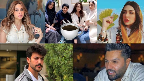 فوز الفهد