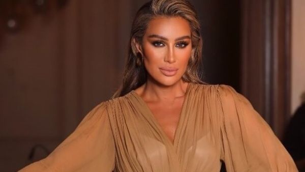 مايا دياب