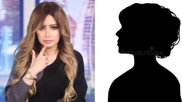 مي العيدان