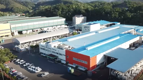 LG Sets Goal To Utilize More Than Half Million Tonnes Of Recycled Plastic 