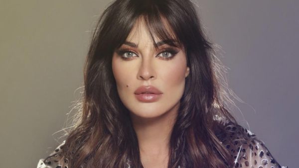 نادين نجيم