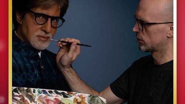 Madame Tussauds Dubai to open next month
