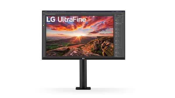 Expand Your Point Of View With Monitors For Every Use