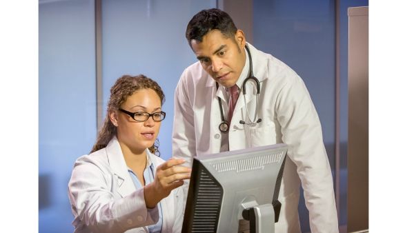 Working with Ecaresoft reflects our commitment to measurably improving clinical effectiveness by helping healthcare providers across the region deliver optimal care to their patients. Wolters Kluwer And Ecaresoft Join Forces To Deliver Integrated Healthcare Solutions Across The Middle East