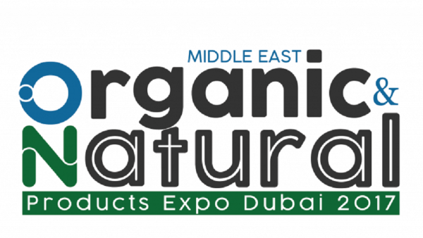 Organic Expo Dubai Announces Expert Committee To Steer The Middle Eastern Organic Sector