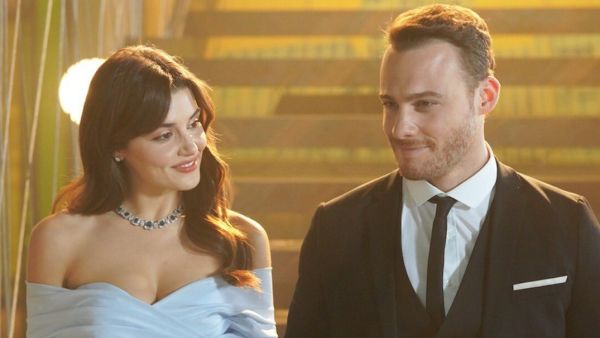 أنت أطرق بابي