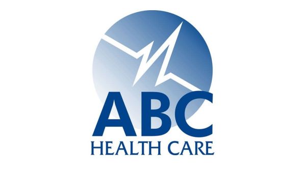 ABCHealth was initiated in 2019 as a collaboration between philanthropists, business champions and development institutions. ABChealth Launches The West Africa AfCFTA Pharma Initiative At The Successful Africa Investment Summit On Health